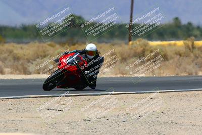 media/May-14-2022-SoCal Trackdays (Sat) [[7b6169074d]]/Turn 16 (1230pm)/